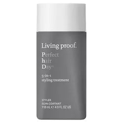 Living Proof PhD 5-in-1 Styling Treatment