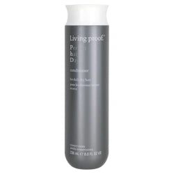 Living Proof PhD Conditioner