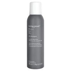 Living Proof PhD Dry Shampoo