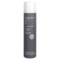 Living Proof PhD Heat Styling Spray