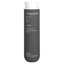 Living Proof PhD Shampoo