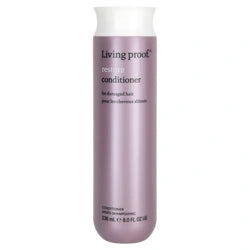 Living Proof Restore Conditioner