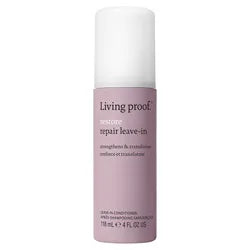 Living Proof Restore Repair Leave-In