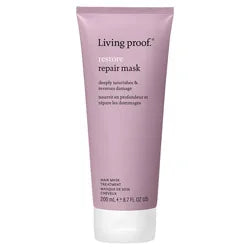 Living Proof Restore Repair Mask