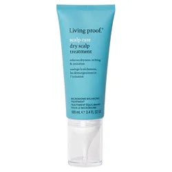 Living Proof Scalp Care Dry Scalp Treatment