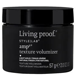 Living Proof Style Lab Amp2 Texture Volumizer