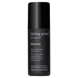 Living Proof Style Lab Blowout