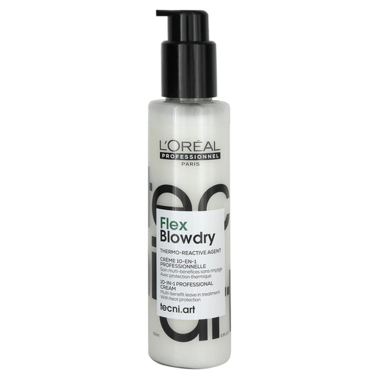 L'Oréal Professionnel Tecni.Art Flex Blowdry