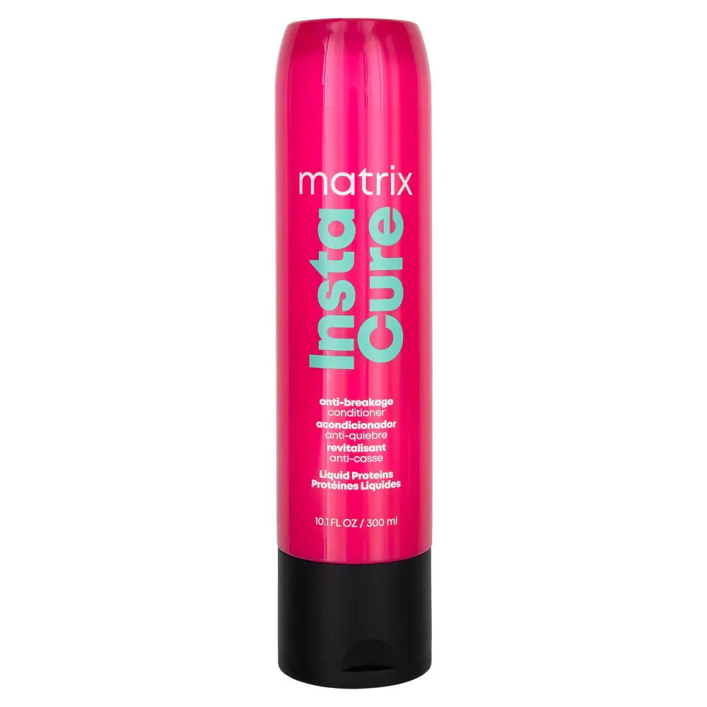 Matrix Instacure Anti-Breakage Conditioner