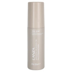 L'anza Keratin Healing Oil Shine Spray