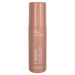 L'anza Healing Curls Curl Therapy