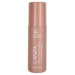 L'anza Healing Curls Curl Boost Spray
