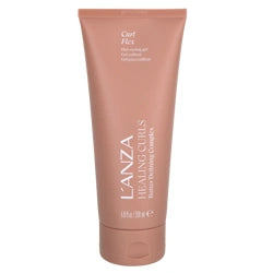 L'anza Healing Curls Curl Flex