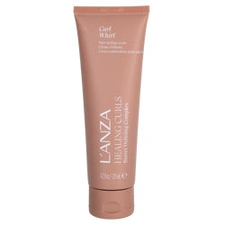 L'anza Healing Curls Curl Whirl