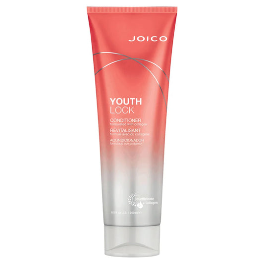 Joico YouthLock Conditioner