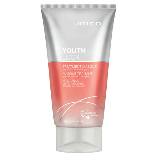 Joico YouthLock Treatment Masque