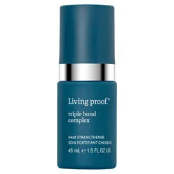 Living Proof Core Essentials Triple Bond Complex