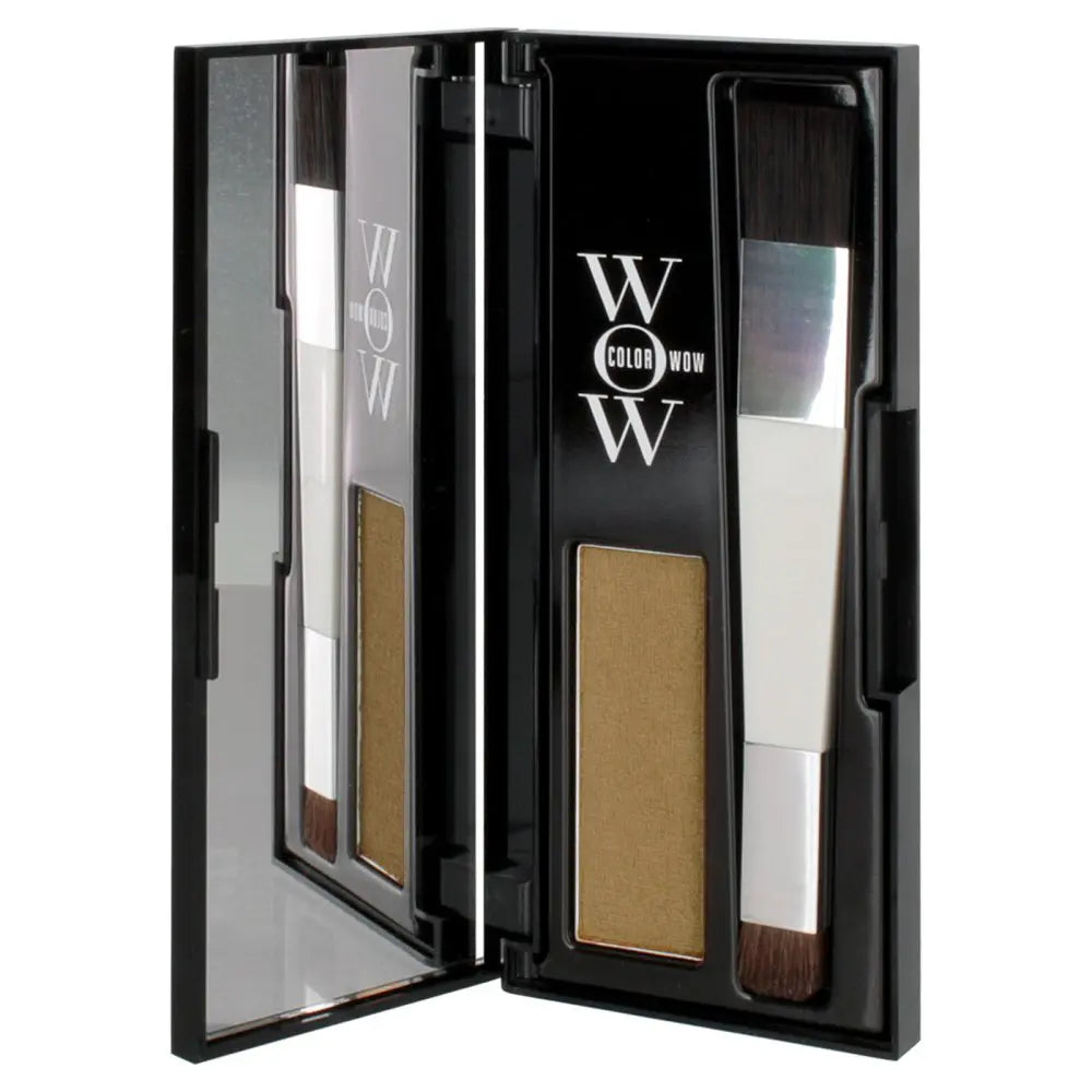 Color Wow Root Cover Up Dark Blonde