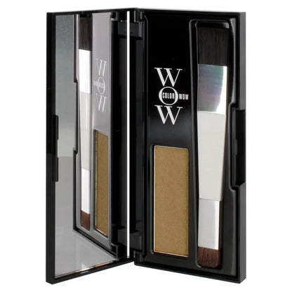 Color Wow Root Cover Up Dark Blonde
