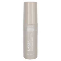 L'anza Keratin Healing Oil Rapid Bond Reconstructor