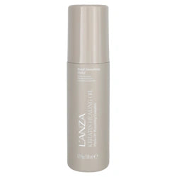 L'anza Keratin Healing Oil Bond Smoothing Styler