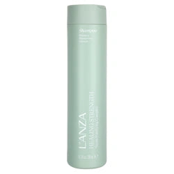 L'anza Healing Strength Shampoo