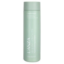 L'anza Healing Strength Conditioner