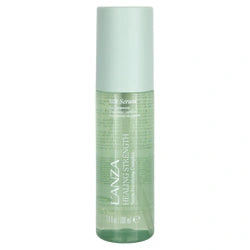L'anza Healing Strength Silk Serum
