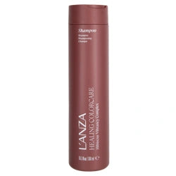 L'anza Healing ColorCare Shampoo