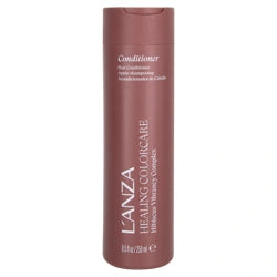 L'anza Healing ColorCare Conditioner