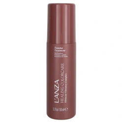 L'anza Healing ColorCare Trauma Treatment