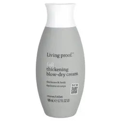 Living Proof Full Thickening Blow-Dry Cream