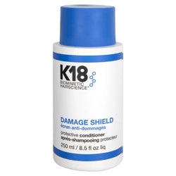 K18 Damage Shield Protect Conditioner
