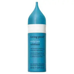 Living Proof Scalp Care Exfoliator