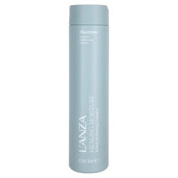 L'anza Healing Moisture Shampoo