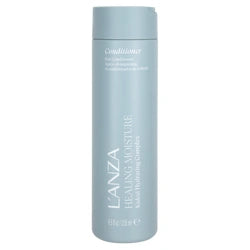 L'anza Healing Moisture Conditioner