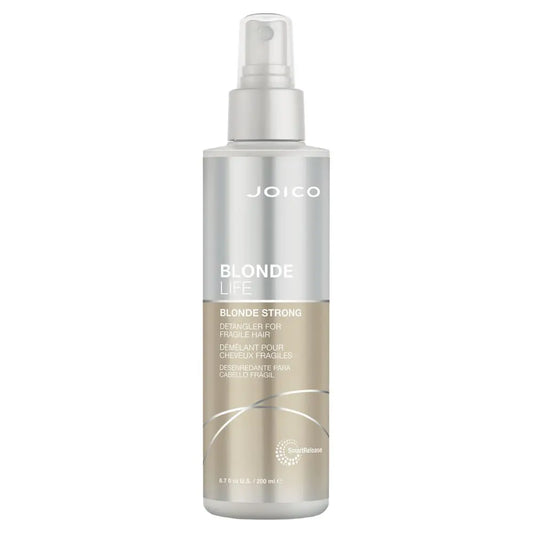 Joico Blonde Life Blonde Strong Detangler