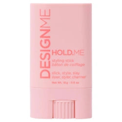 Design.ME HOLD.ME Styling Stick