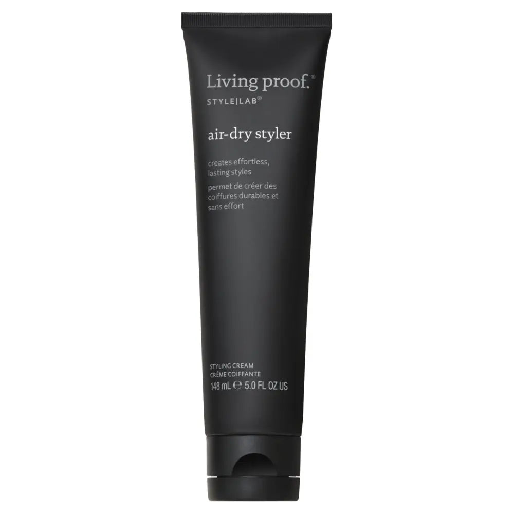 Living Proof Style Lab Air-Dry Styler