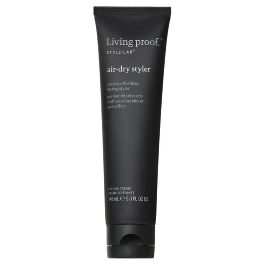 Living Proof Style Lab Air-Dry Styler