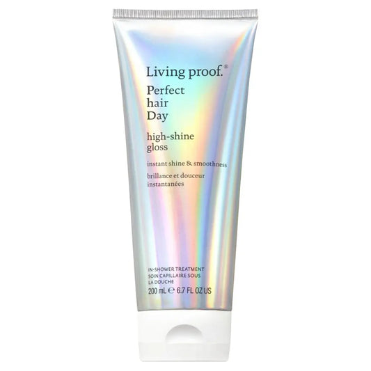 Living Proof PhD High-Shine Gloss