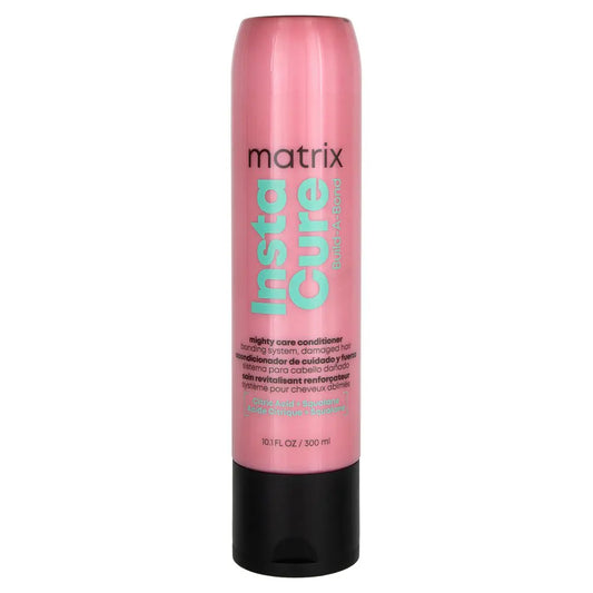 Matrix Instacure Build-A-Bond Conditioner