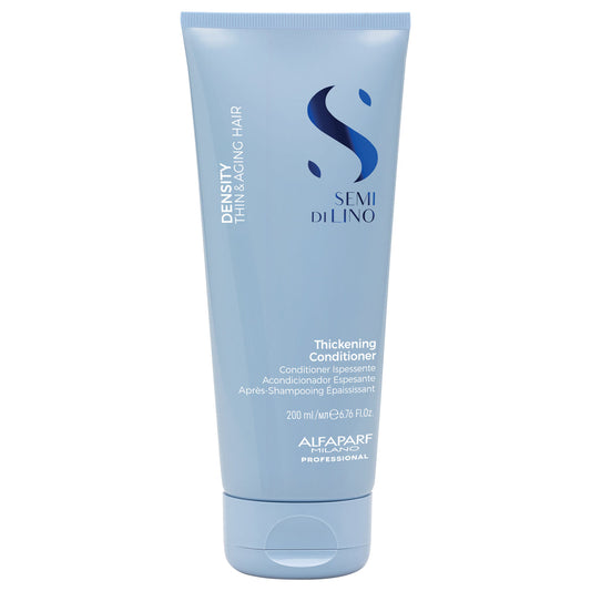 Alfaparf Semi Di Lino Density Thickening Low Conditioner