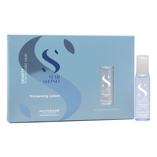 Alfaparf Semi Di Lino Density Thickening Lotion