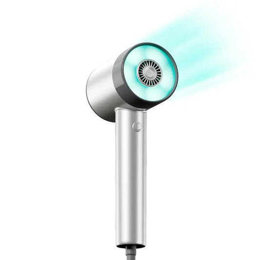 L'Oréal Professionnel AirLight Pro Hair Dryer