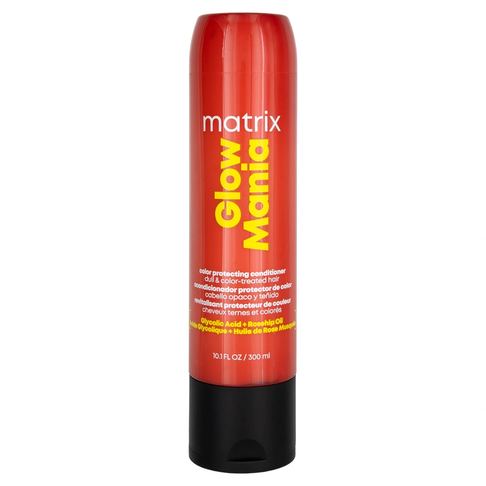 Matrix Glow Mania Conditioner
