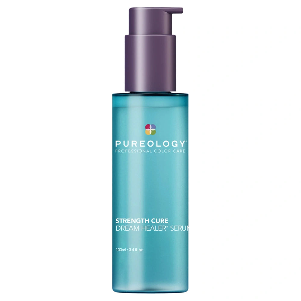 Pureology Strength Cure Dream Healer Serum