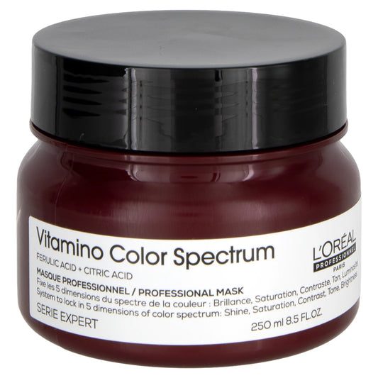 L'Oréal Professionnel Vitamino Color Spectrum Mask