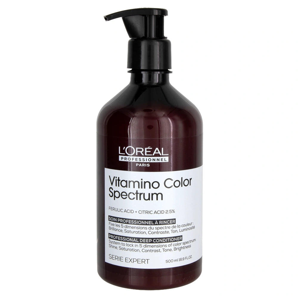 L'Oréal Professionnel Vitamino Color Spectrum Conditioner