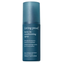 Living Proof Core Essentials Leave-in Conditioning Spray
